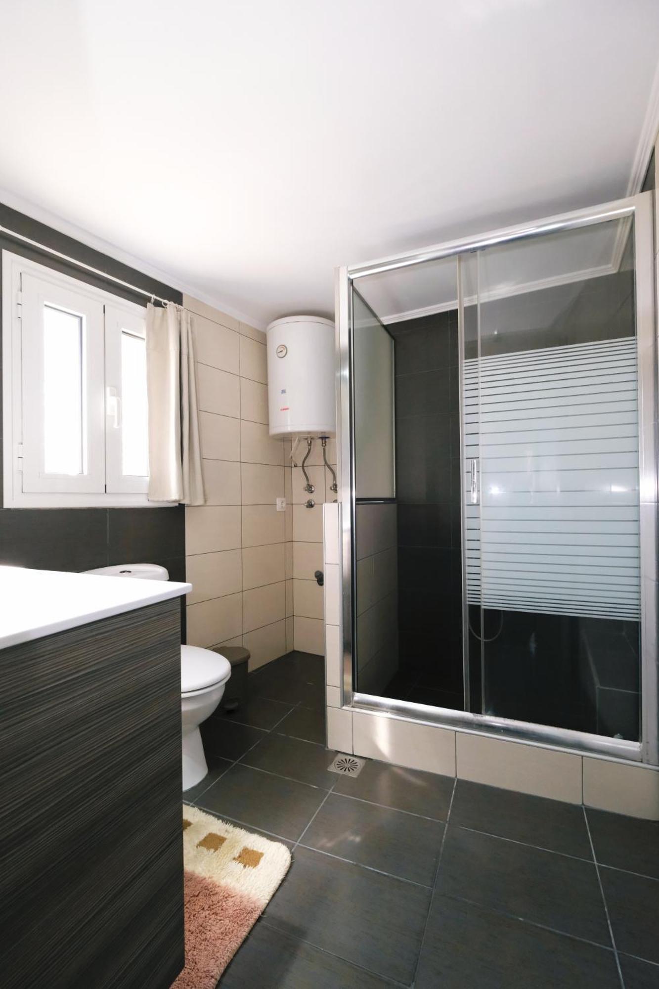 Repanidi Apartment D / Ρεπανίδι Διαμέρισμα Δ Repanidhion Eksteriør bilde