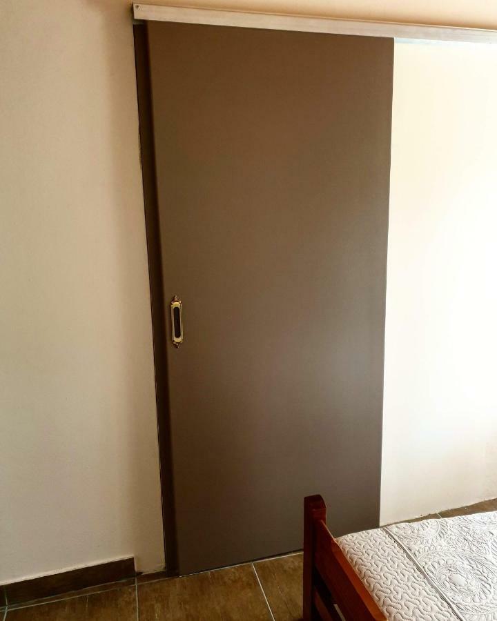Repanidi Apartment D / Ρεπανίδι Διαμέρισμα Δ Repanidhion Eksteriør bilde
